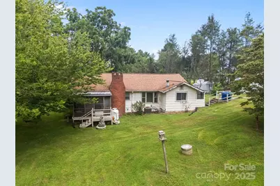 0000 New Leicester Highway, Asheville, NC 28806 - Photo 13