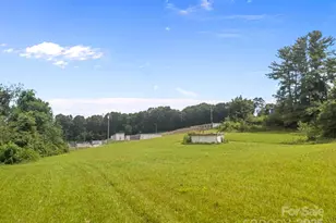 0000 New Leicester Hwy, Asheville, NC 28806 - Photo 25