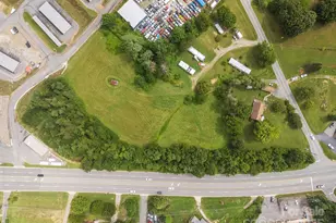 0000 New Leicester Hwy, Asheville, NC 28806 - Photo 19