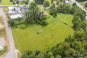 0000 New Leicester Hwy, Asheville, NC 28806 - Photo 21