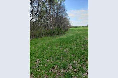 0 Deal Road, Mooresville, NC 28115 - Photo 11