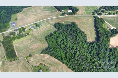 0 Deal Road, Mooresville, NC 28115 - Photo 45