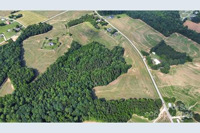 0 Deal Road, Mooresville, NC 28115 - Photo 43