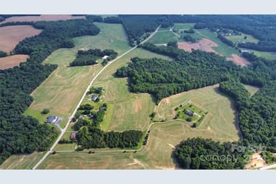 0 Deal Road, Mooresville, NC 28115 - Photo 41