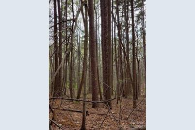 0 Deal Road, Mooresville, NC 28115 - Photo 23