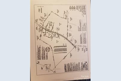 0 Deal Road, Mooresville, NC 28115 - Photo 5