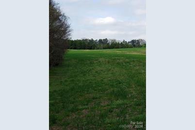 0 Deal Road, Mooresville, NC 28115 - Photo 9