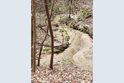 0 Deal Road, Mooresville, NC 28115 - Photo 25