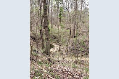 0 Deal Road, Mooresville, NC 28115 - Photo 19