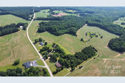 0 Deal Road, Mooresville, NC 28115 - Photo 39