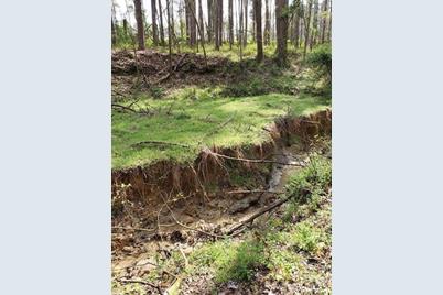 0 Deal Road, Mooresville, NC 28115 - Photo 29