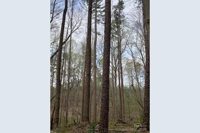 0 Deal Road, Mooresville, NC 28115 - Photo 21