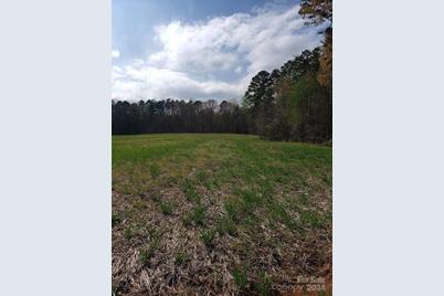 0 Deal Road, Mooresville, NC 28115 - Photo 7