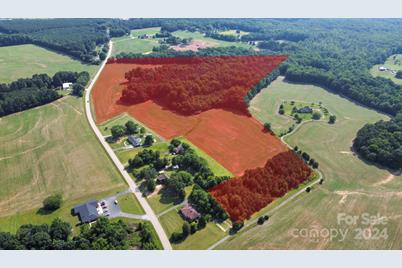 0 Deal Road, Mooresville, NC 28115 - Photo 3