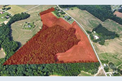 0 Deal Road, Mooresville, NC 28115 - Photo 1