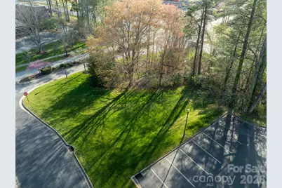14 Park Place #14, Brevard, NC 28712 - Photo 13