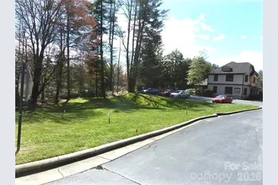 14 Park Place #14, Brevard, NC 28712 - Photo 27