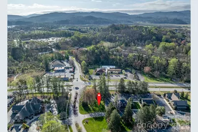 14 Park Place #14, Brevard, NC 28712 - Photo 9