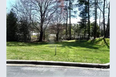 14 Park Place #14, Brevard, NC 28712 - Photo 23