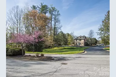 14 Park Place #14, Brevard, NC 28712 - Photo 21