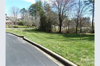14 Park Place #14, Brevard, NC 28712 - Photo 29