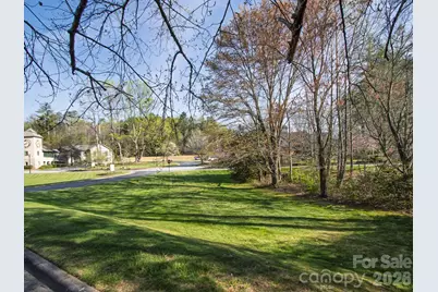 14 Park Place #14, Brevard, NC 28712 - Photo 11