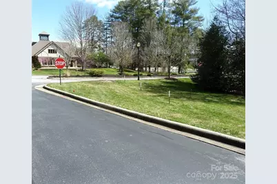 14 Park Place #14, Brevard, NC 28712 - Photo 13