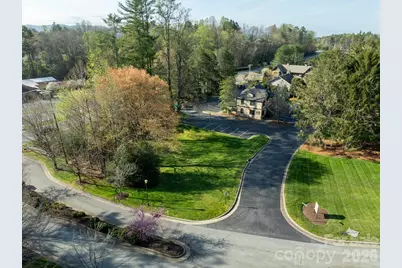 14 Park Place #14, Brevard, NC 28712 - Photo 3