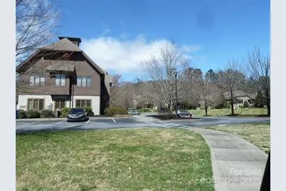 14 Park Place #14, Brevard, NC 28712 - Photo 15