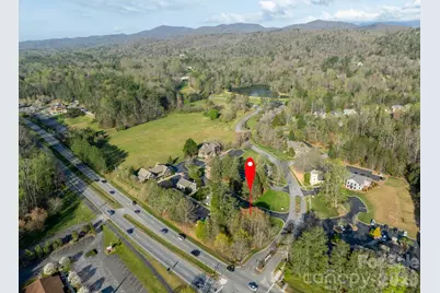 14 Park Place #14, Brevard, NC 28712 - Photo 25