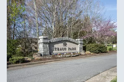 14 Park Place #14, Brevard, NC 28712 - Photo 35