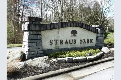 14 Park Place #14, Brevard, NC 28712 - Photo 3