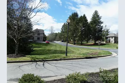 14 Park Place #14, Brevard, NC 28712 - Photo 5