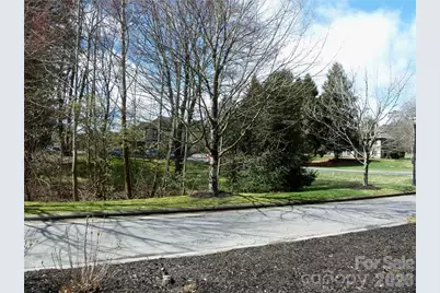 14 Park Place #14, Brevard, NC 28712 - Photo 31