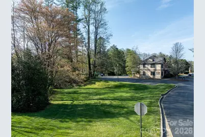 14 Park Place #14, Brevard, NC 28712 - Photo 15