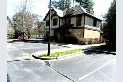 14 Park Place #14, Brevard, NC 28712 - Photo 33