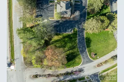 14 Park Place #14, Brevard, NC 28712 - Photo 19