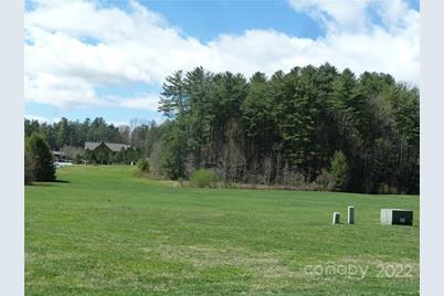 42 Park Place #14, Brevard, NC 28712 - Photo 17