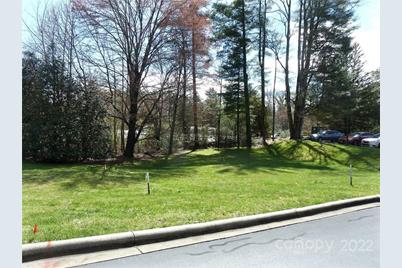 42 Park Place #14, Brevard, NC 28712 - Photo 1