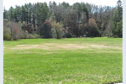 42 Park Place #14, Brevard, NC 28712 - Photo 15