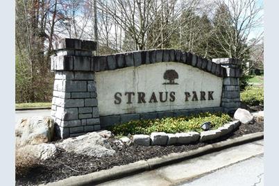 42 Park Place #14, Brevard, NC 28712 - Photo 13