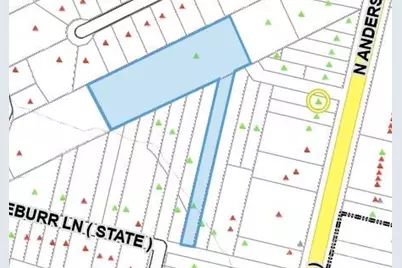 631 Anderson Road, Rock Hill, SC 29730 - Photo 1