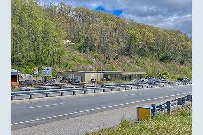 18244 Great Smoky Mountain Expressway - Photo 1