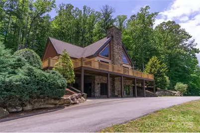 0 Mills River Way #53R, Horse Shoe, NC 28742 - Photo 15