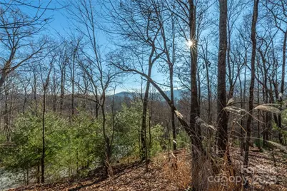 0 Mills River Way #53R, Horse Shoe, NC 28742 - Photo 13
