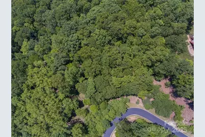 0 Mills River Way #53R, Horse Shoe, NC 28742 - Photo 7