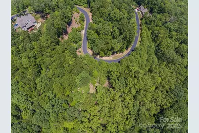 0 Mills River Way #53R, Horse Shoe, NC 28742 - Photo 1