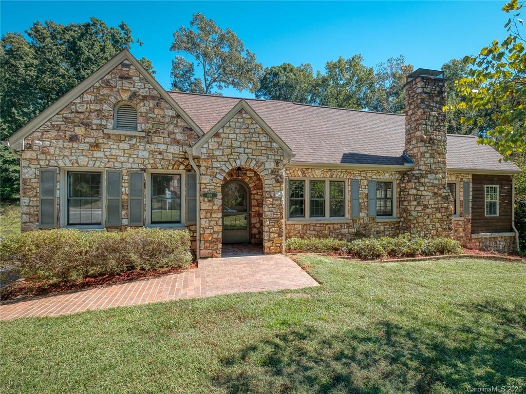 1104 S South St, Gastonia, NC 28052 MLS 3628404 Coldwell Banker