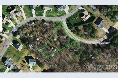 519 Aberdeen Street NW - Photo 1
