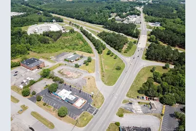 3362 15th Avenue Boulevard SE, Conover, NC 28613 - Photo 1